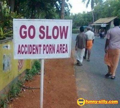 Keywords: funny,signs,lol,epic,sign pictures